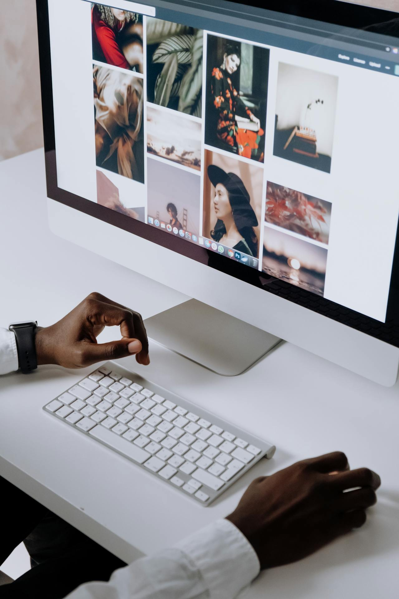 How-to Afbeeldingen Optimaliseren voor je Webshop