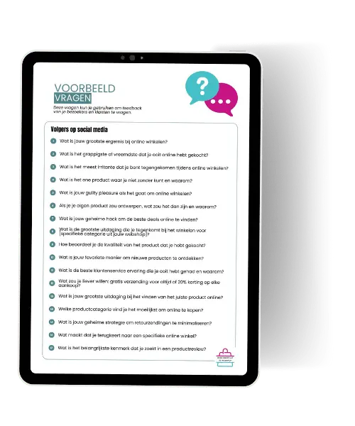 20-Optimalisatie-Tips-Mockup