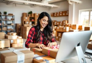 10 Tactieken om de Conversie van jouw Webshop te Verdubbelen