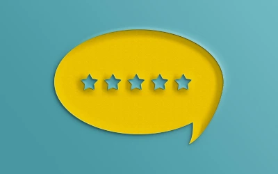 Social Proof Gebruiken om Meer Klanten te Werven Tactieken voor Webshops