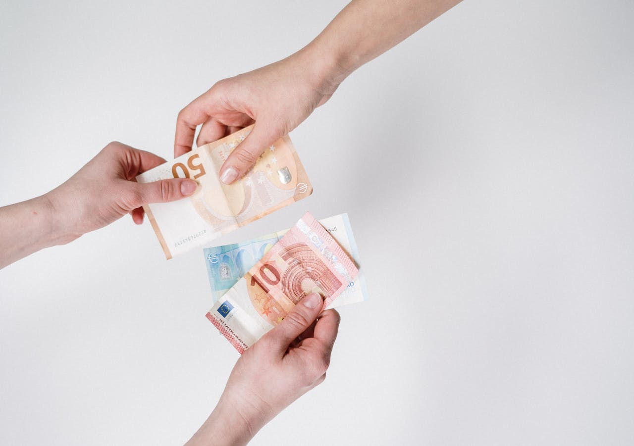 Conversiepercentage verhogen tips die elk webshop moet kennen