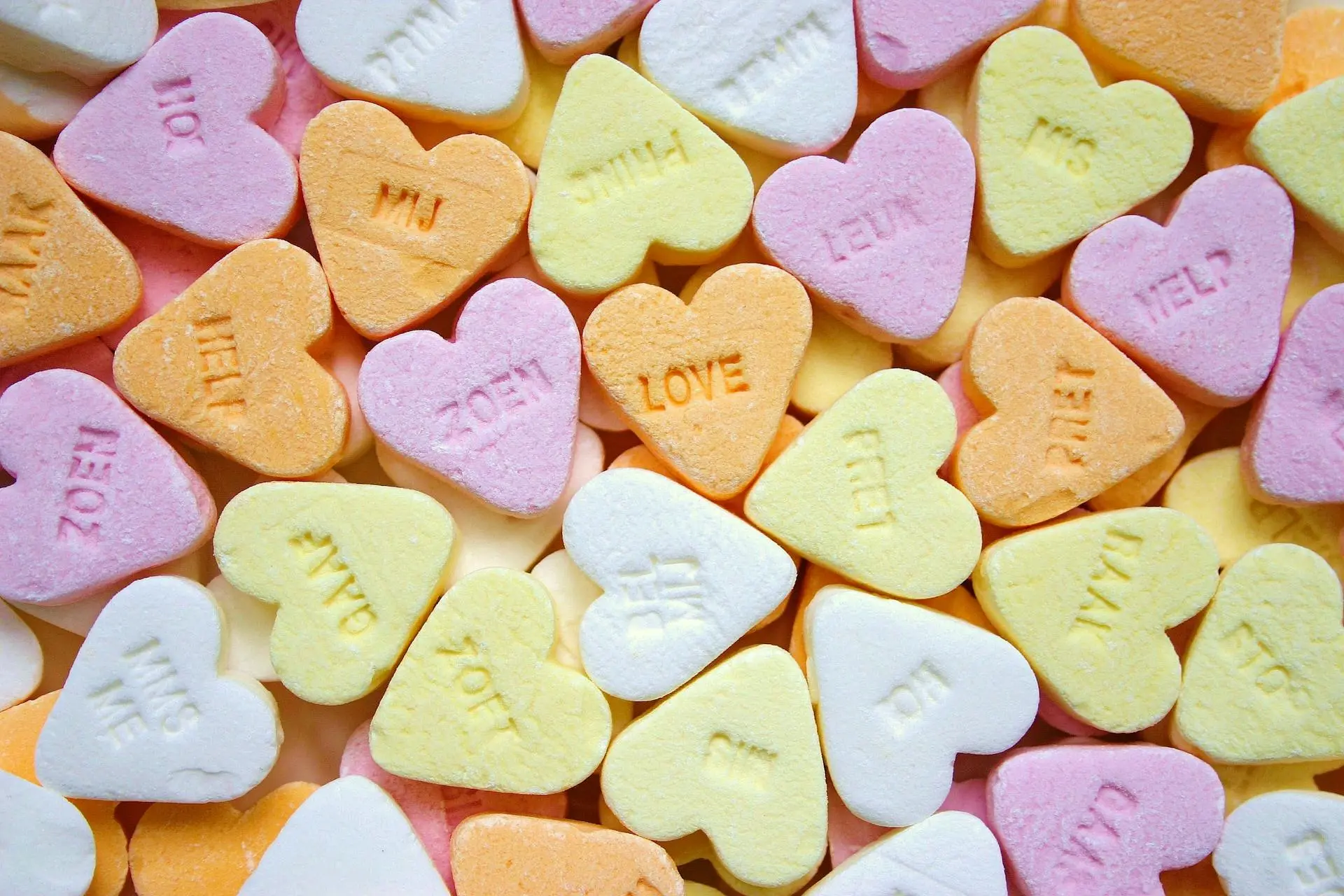 Webshop burnout Hoe voorkom je het en hervind je de liefde?