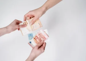 5 Slimme Manieren om je Betaalpagina te Verbeteren (Zonder Klanten te Verliezen!)